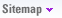 Sitemap